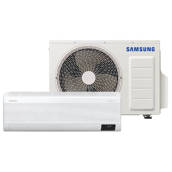 Samsung Wind free 09